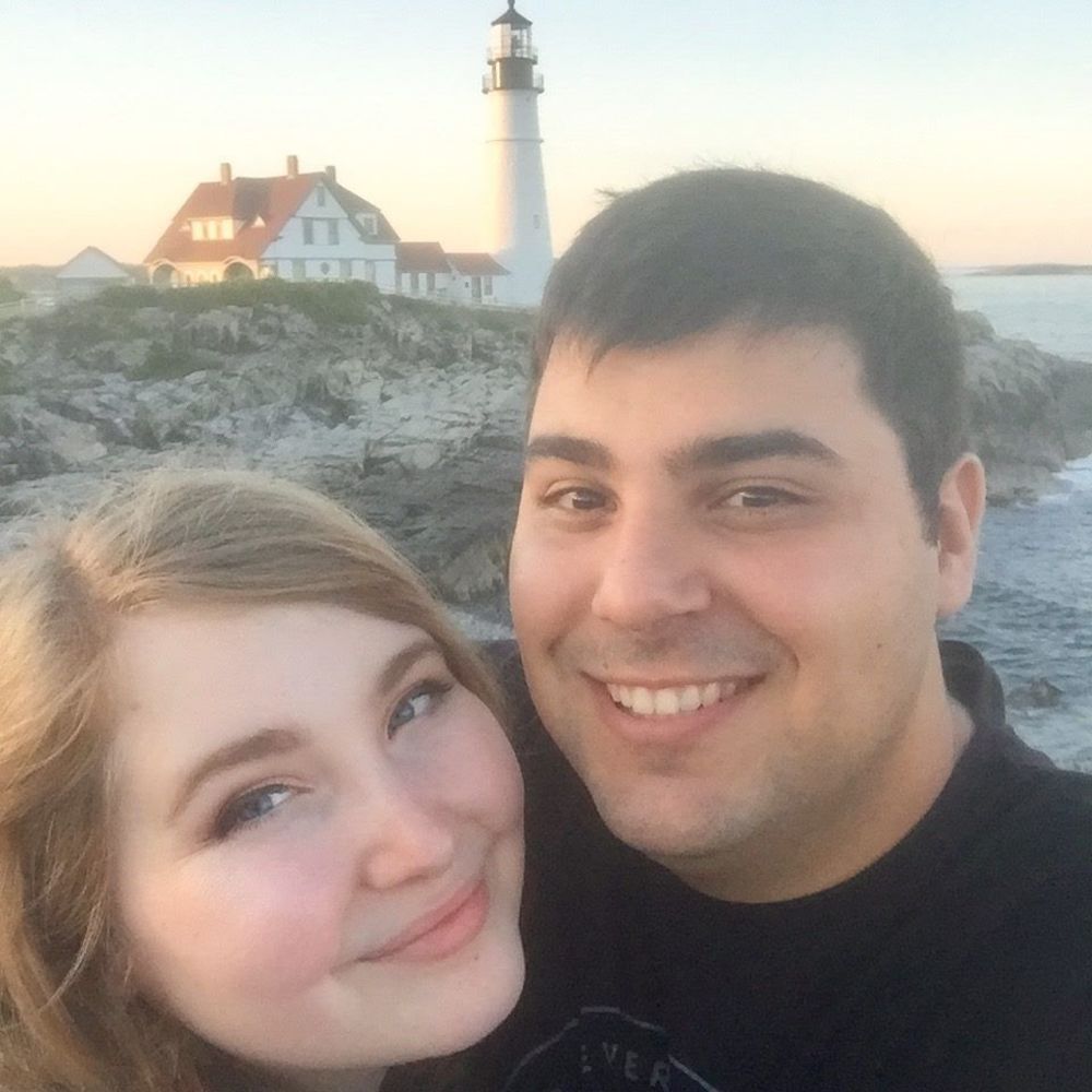 Meet your Posher, Abner